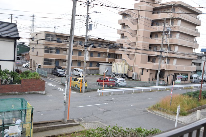 センチュリー21厚木 その他5