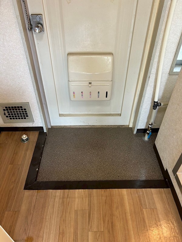 センチュリー21厚木 その他6