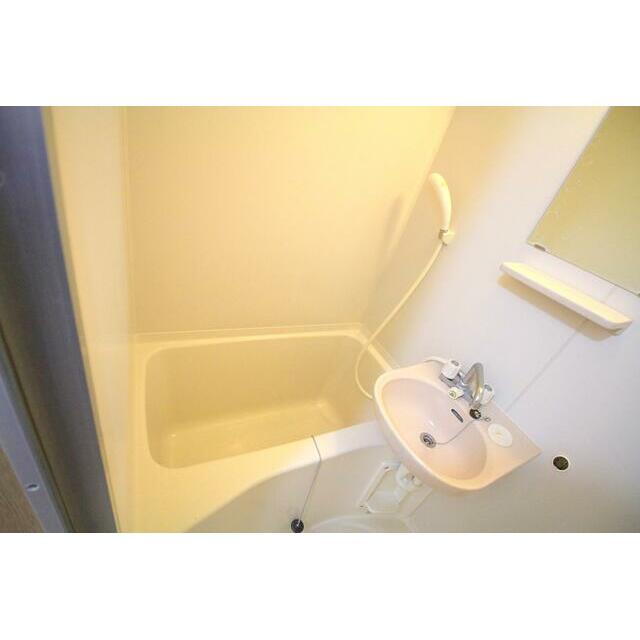 フェニックス渡辺 その他2