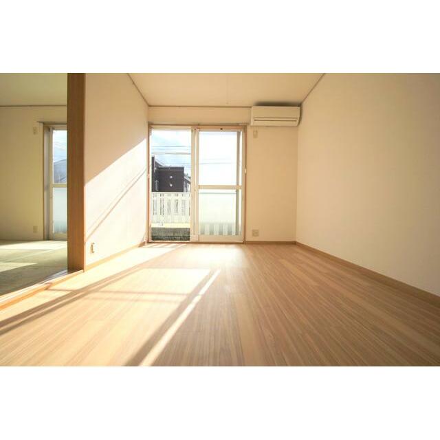 フェニックス渡辺 その他8