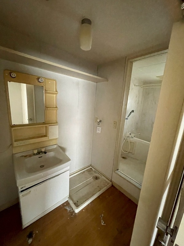 グリーンヒル和泉Ａ その他3