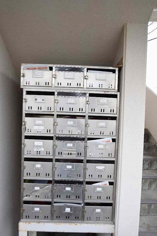 センチュリー21厚木 その他外観2