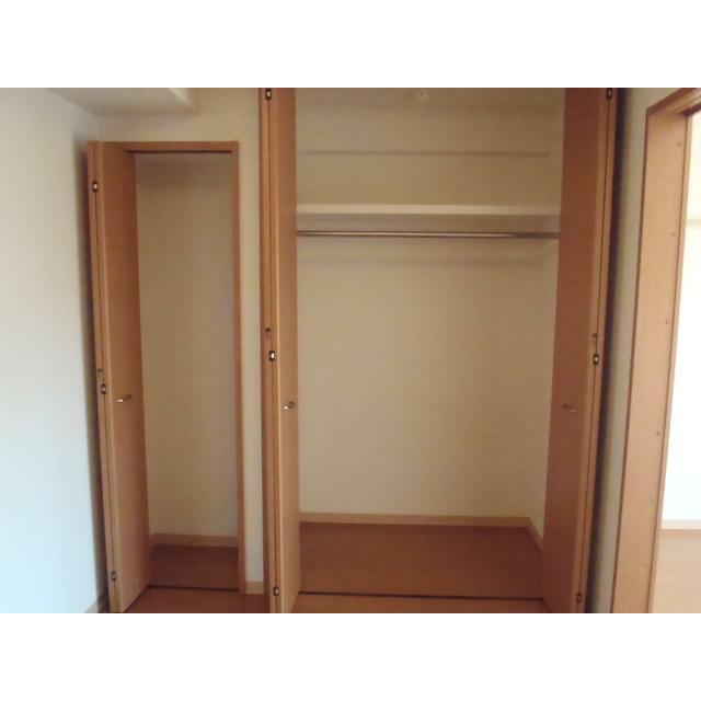 ロアジールマンション その他3