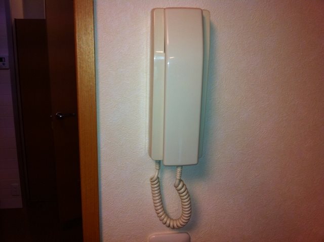 ロアジールマンション その他5