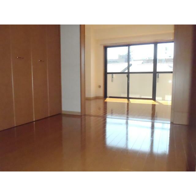 ロアジールマンション その他7