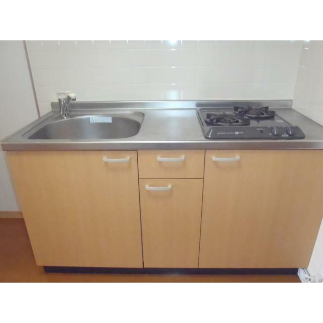 ロアジールマンション その他8