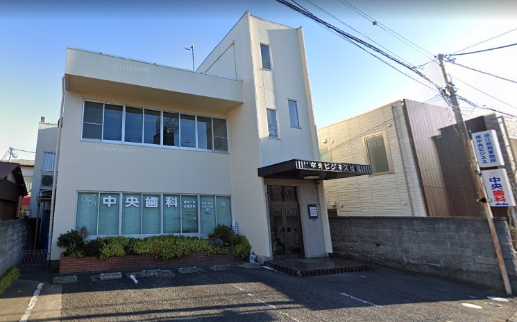 ロアジールマンション 周辺画像2