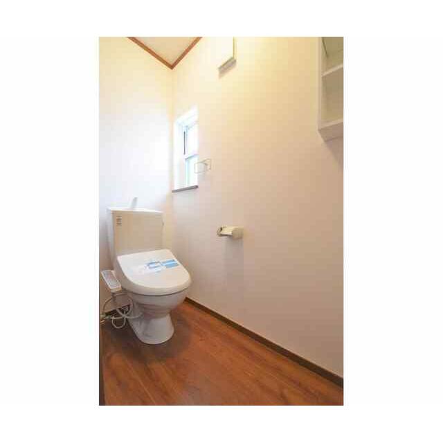 Ｃａｓａ　Ｃｈａｒｉｓｓｅ その他1