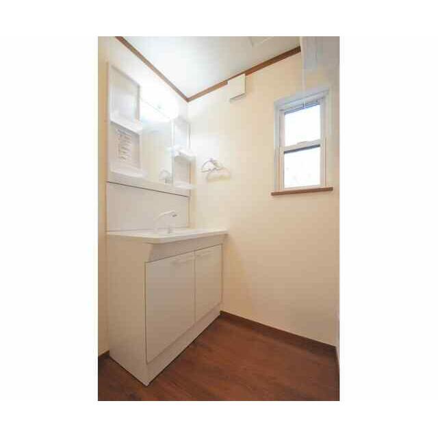 Ｃａｓａ　Ｃｈａｒｉｓｓｅ その他2