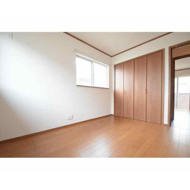 Ｃａｓａ　Ｃｈａｒｉｓｓｅ その他3