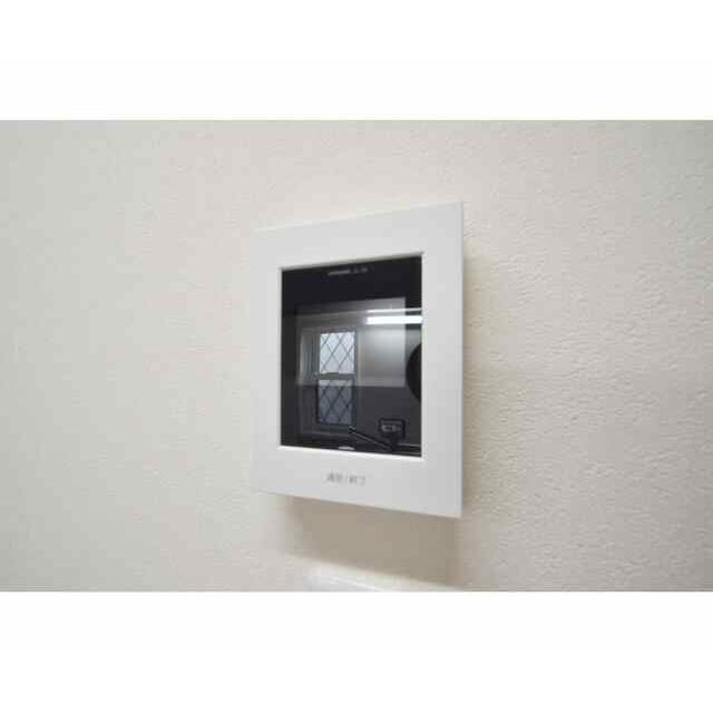 Ｃａｓａ　Ｃｈａｒｉｓｓｅ その他4