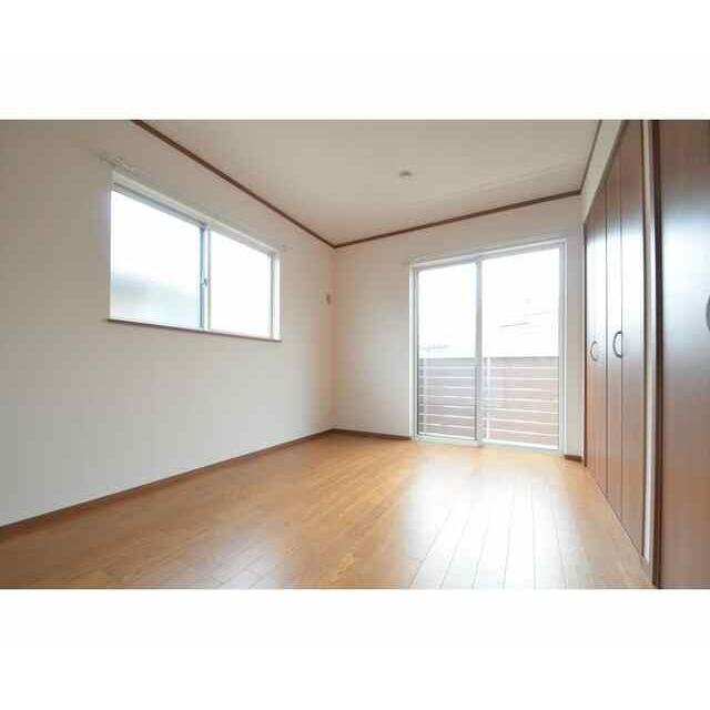 Ｃａｓａ　Ｃｈａｒｉｓｓｅ その他5