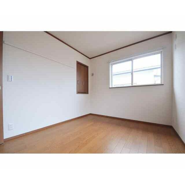 Ｃａｓａ　Ｃｈａｒｉｓｓｅ その他6