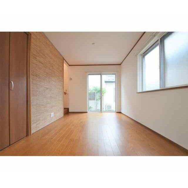 Ｃａｓａ　Ｃｈａｒｉｓｓｅ その他8