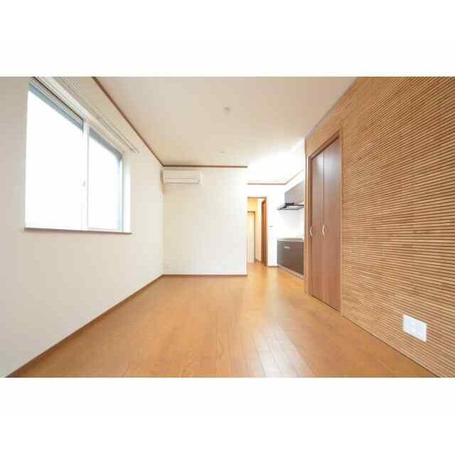 Ｃａｓａ　Ｃｈａｒｉｓｓｅ リビング