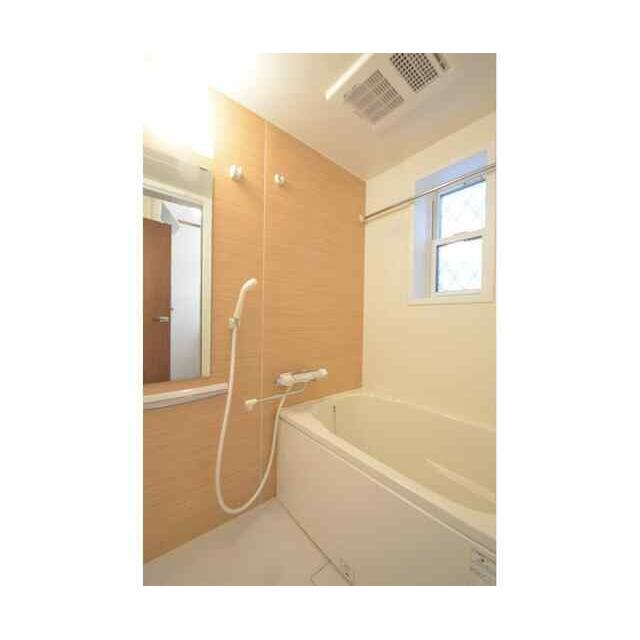 Ｃａｓａ　Ｃｈａｒｉｓｓｅ 風呂画像