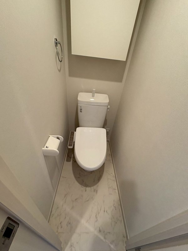 イクシオ笠間 その他1