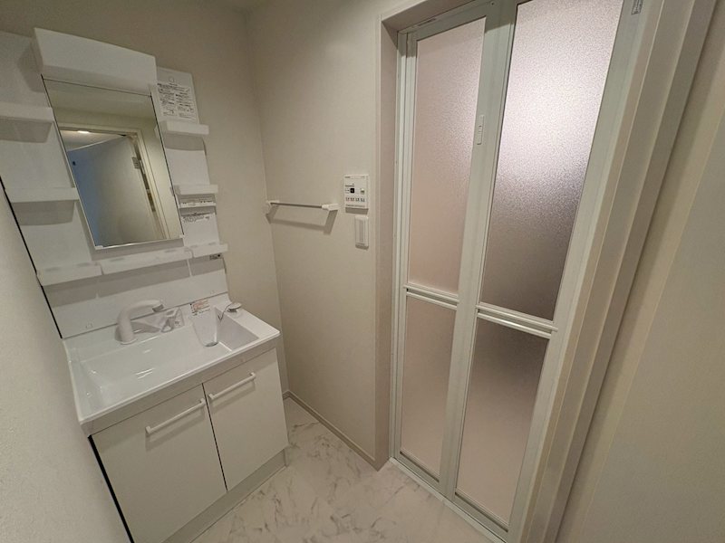 イクシオ笠間 その他2