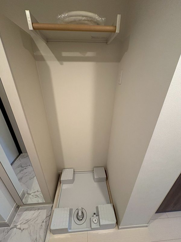 イクシオ笠間 その他3