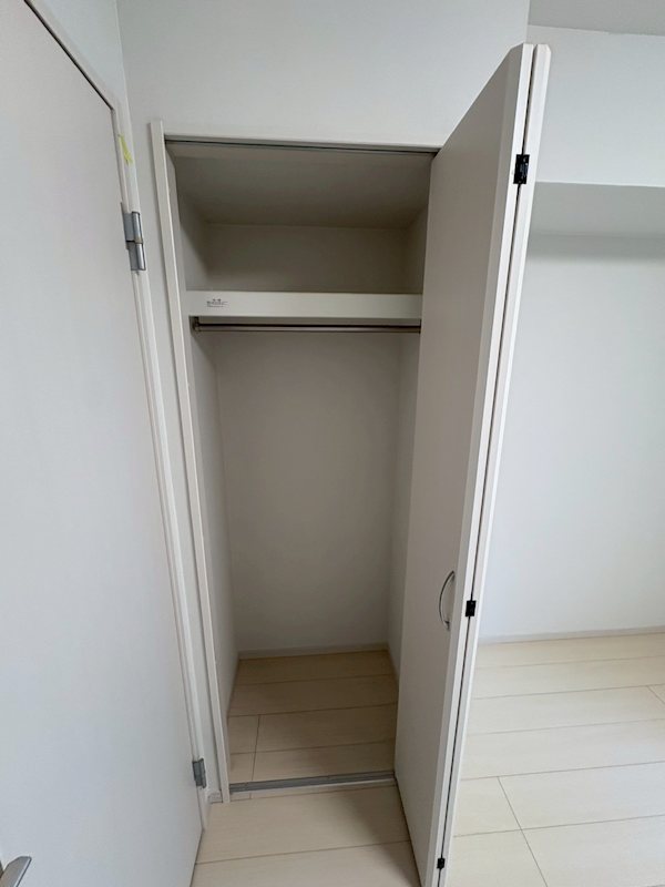 イクシオ笠間 その他4