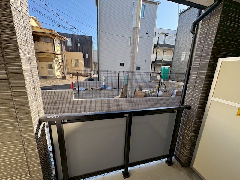 イクシオ笠間 その他5