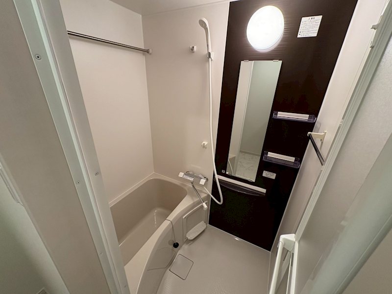 イクシオ笠間 風呂画像