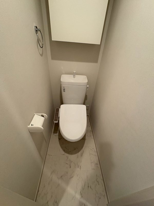 イクシオ笠間 その他1