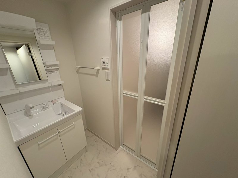 イクシオ笠間 その他2