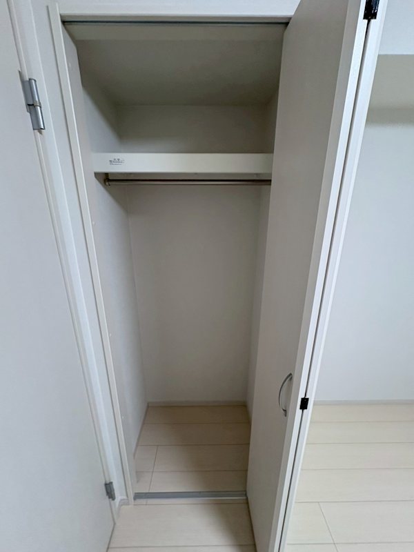 イクシオ笠間 その他5