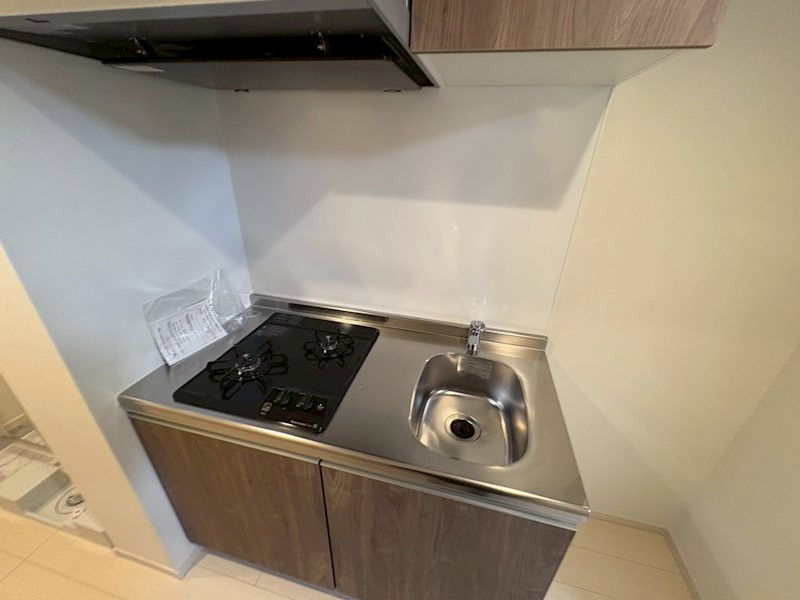 イクシオ笠間 風呂画像