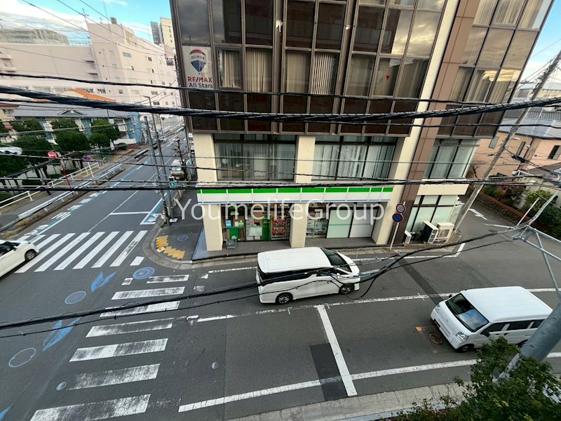 グレーシアフィット藤沢鵠沼 その他1