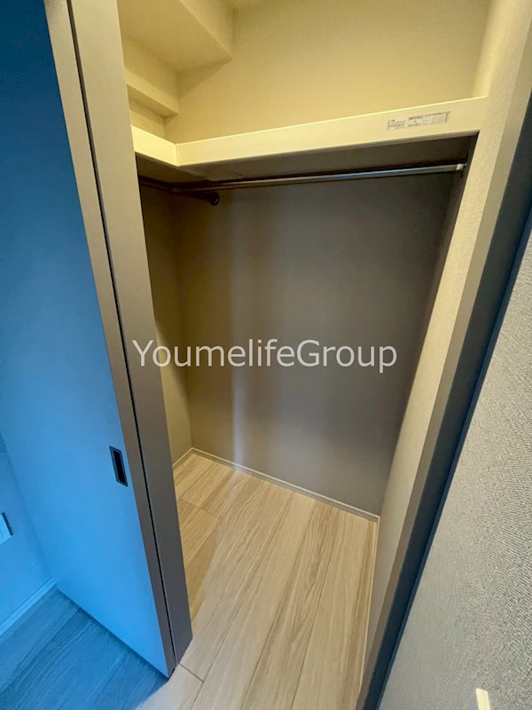 グレーシアフィット藤沢鵠沼 その他2