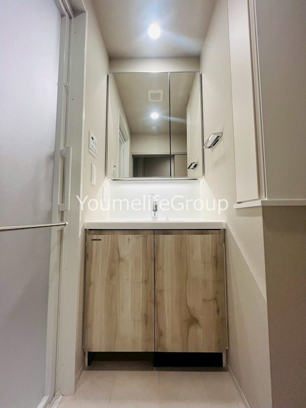 グレーシアフィット藤沢鵠沼 その他3