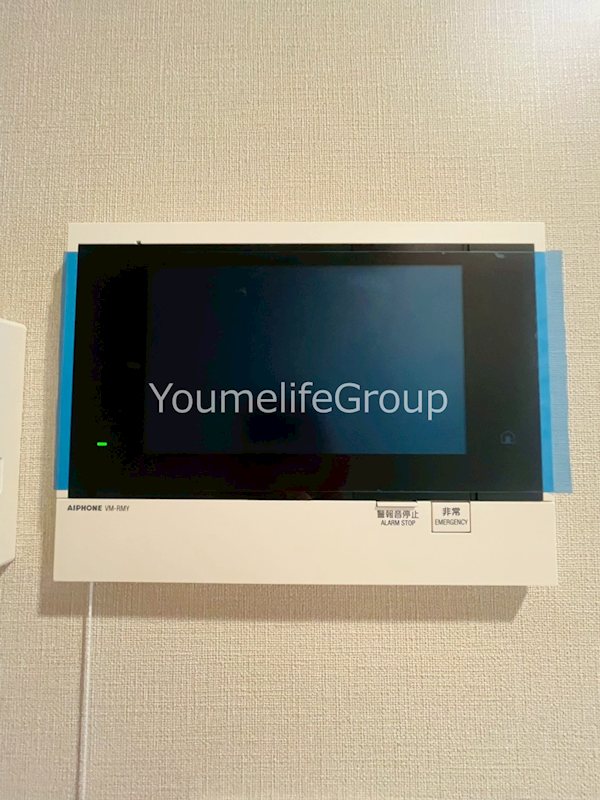 グレーシアフィット藤沢鵠沼 その他4