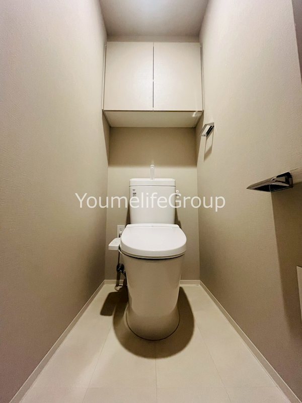 グレーシアフィット藤沢鵠沼 その他5