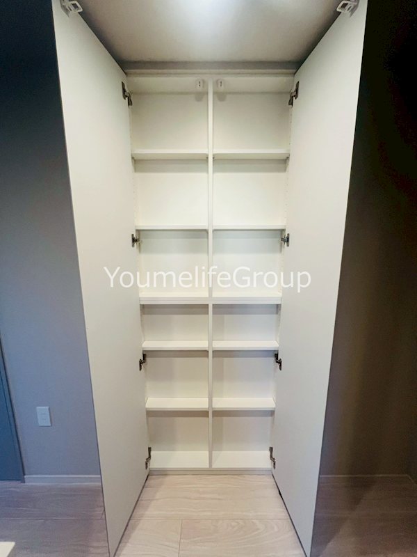 グレーシアフィット藤沢鵠沼 その他6