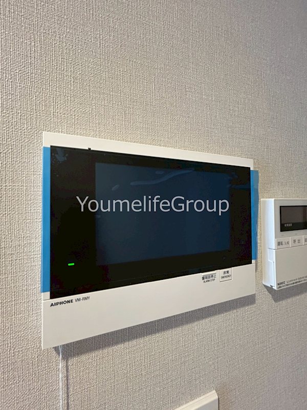 グレーシアフィット藤沢鵠沼 その他2