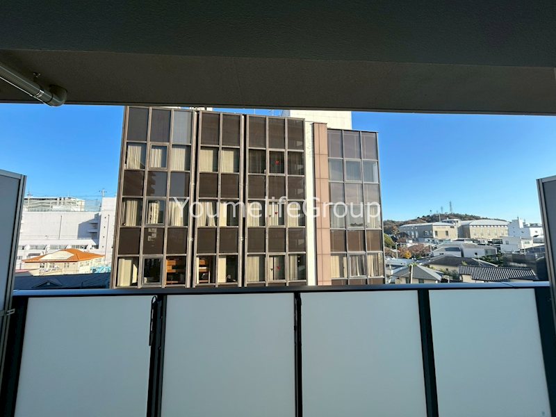 グレーシアフィット藤沢鵠沼 その他3