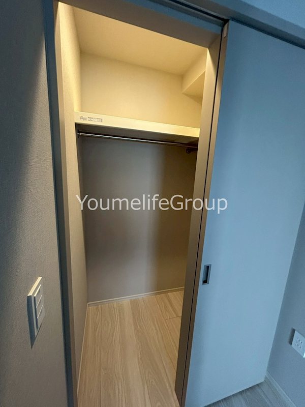 グレーシアフィット藤沢鵠沼 その他4