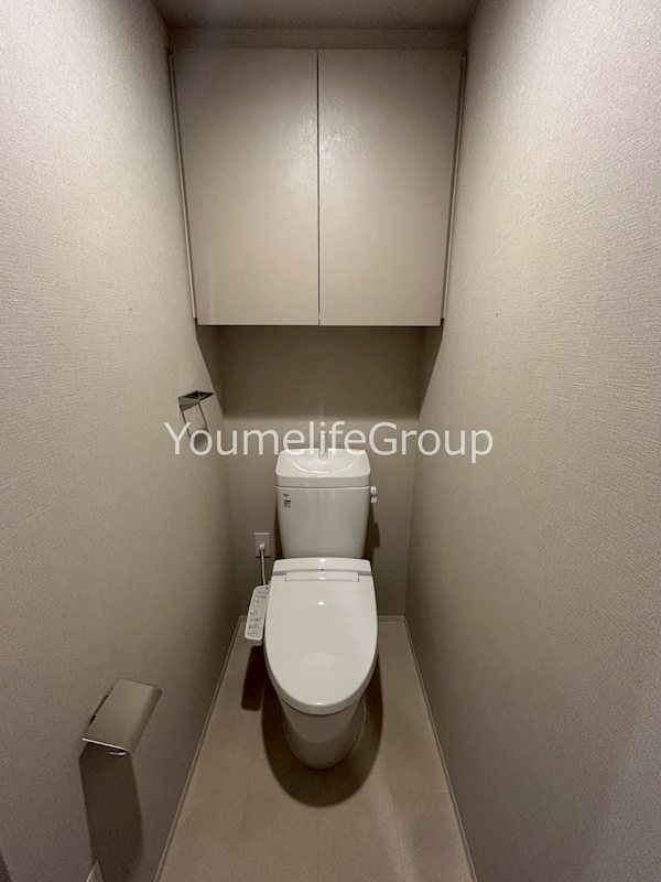 グレーシアフィット藤沢鵠沼 その他5