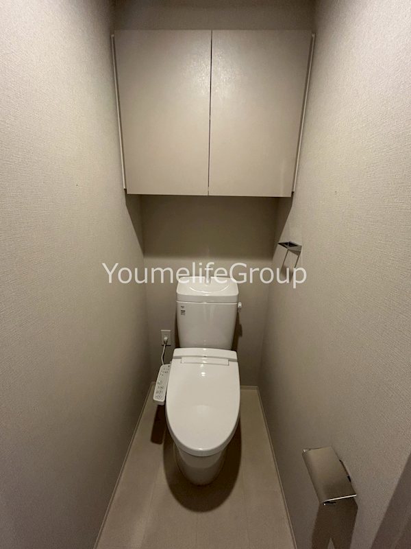 グレーシアフィット藤沢鵠沼 その他2