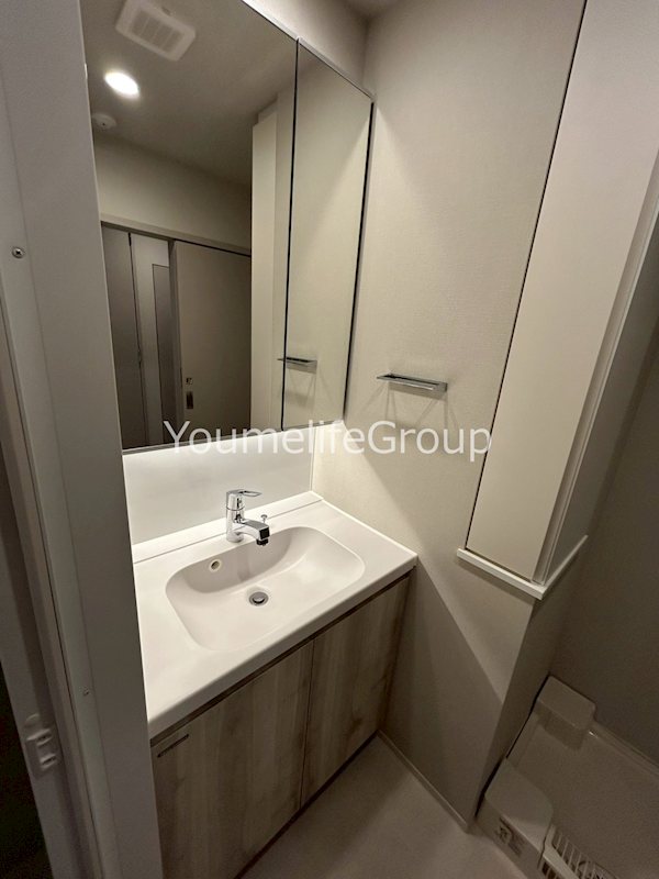 グレーシアフィット藤沢鵠沼 その他3