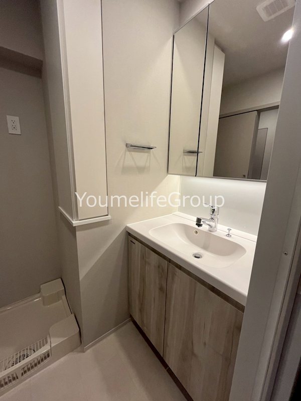 グレーシアフィット藤沢鵠沼 その他1