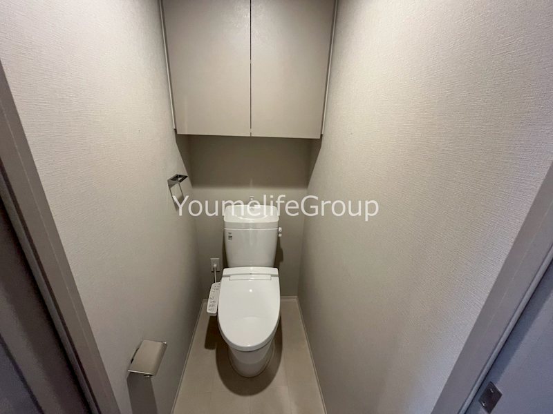 グレーシアフィット藤沢鵠沼 その他2