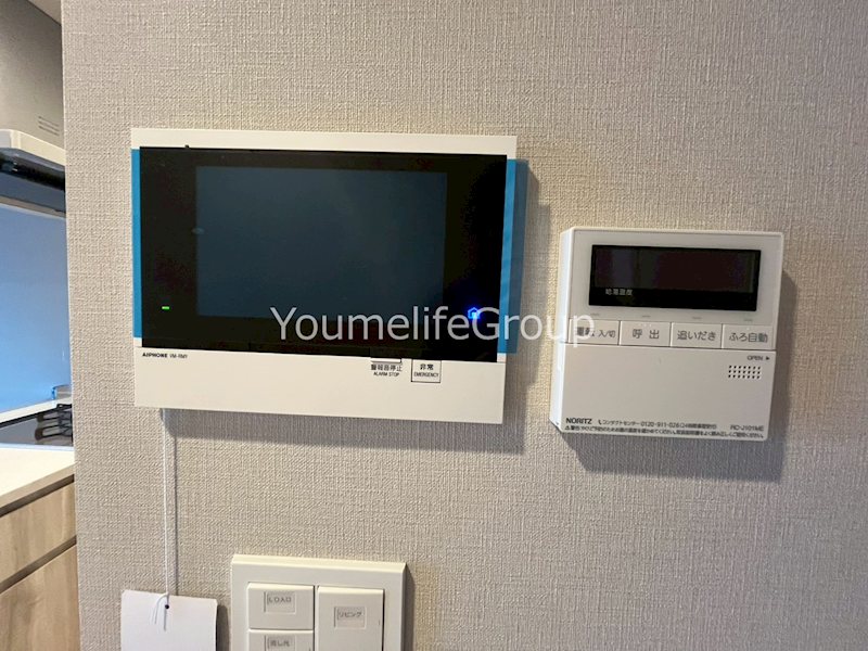 グレーシアフィット藤沢鵠沼 その他3