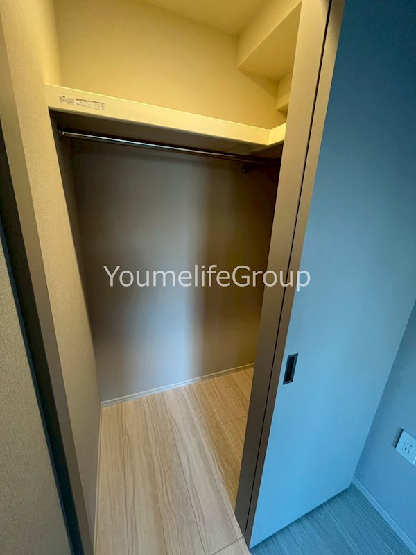 グレーシアフィット藤沢鵠沼 その他4