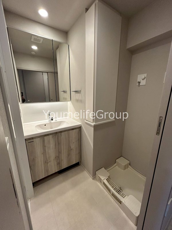 グレーシアフィット藤沢鵠沼 その他3