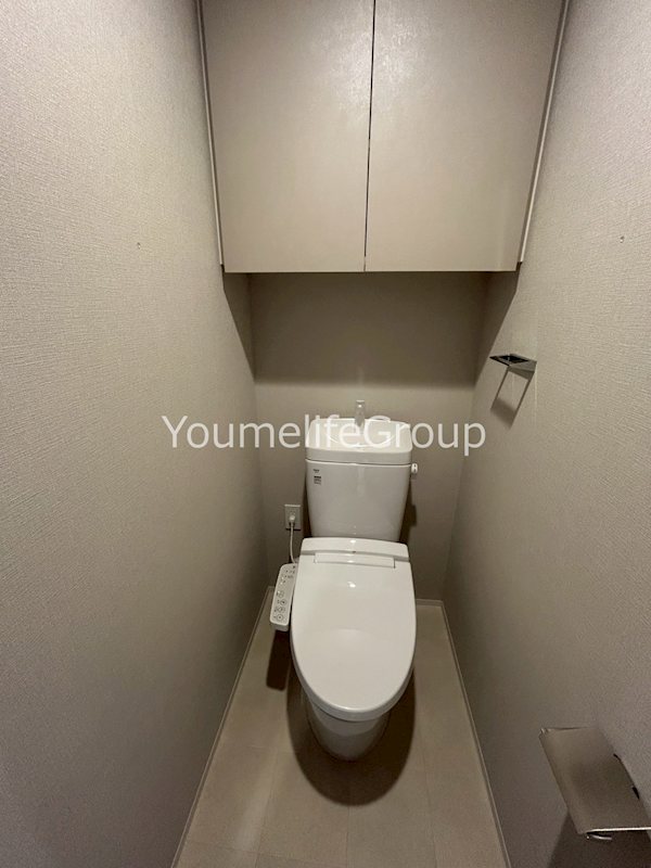 グレーシアフィット藤沢鵠沼 その他4