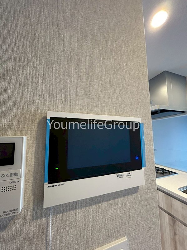 グレーシアフィット藤沢鵠沼 その他5