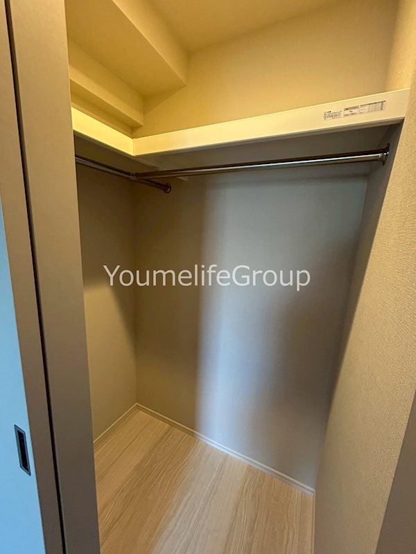 グレーシアフィット藤沢鵠沼 その他6